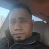 anthony7ape